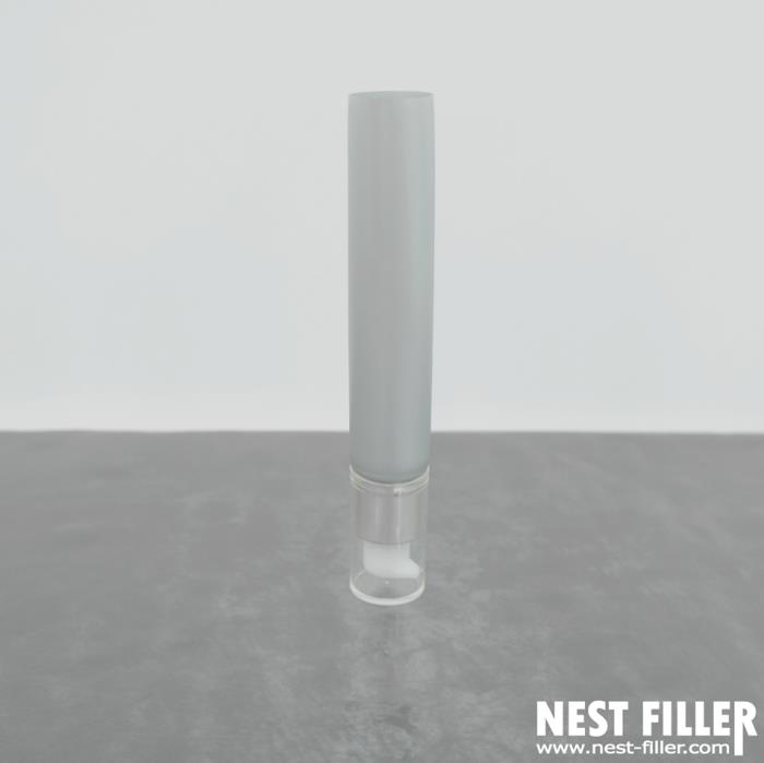 N6 016